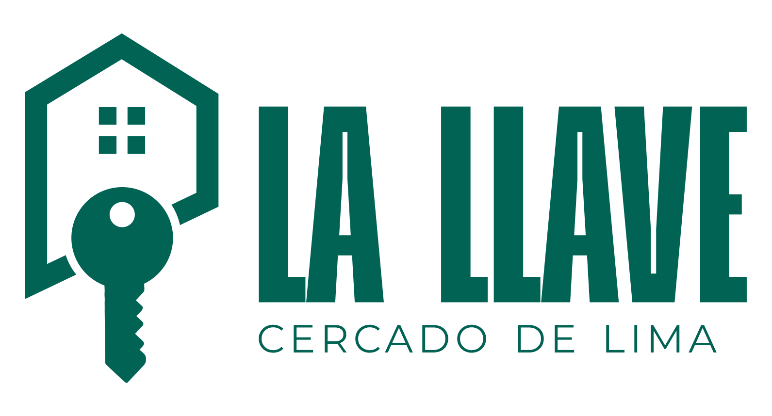 Logo La Llave